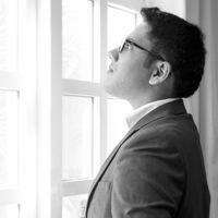 Looking for a roommate in Jersey City / Hoboken, Brooklyn, Manhattan - New York