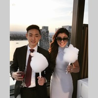 Looking for a roommate in Manhattan - New York