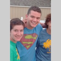 Looking for a roommate in Jersey City / Hoboken, Manhattan - New York