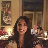 Looking for a roommate in Manhattan - New York