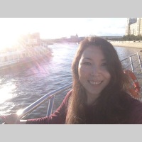 Looking for a roommate in Jersey City / Hoboken, Queens, Brooklyn, Manhattan - New York