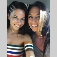 Looking for a roommate in Brooklyn - New York