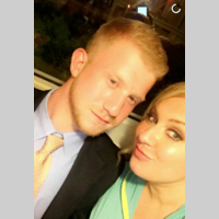 Looking for a roommate in South Philadelphia - Philadelphia