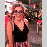 Looking for a roommate in Jersey City / Hoboken, Manhattan - New York