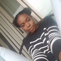 Looking for a roommate in Maryland, Fair Fax / Va Commonwealth, Washington Southwest, Washington Southeast, Washington Northwest, Washington Northeast - Washington DC