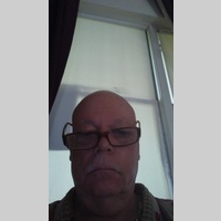 Looking for a roommate in Miami Dade, Miami Beach, Broward County - Miami