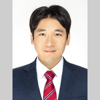 Looking for a roommate in The Harbor - Los Angeles