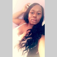 Looking for a roommate in Queens - New York