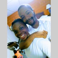 Looking for a roommate in Metro Area, Somerville, Boston - Boston