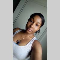 Looking for a roommate in East Atl, Central Atl - Atlanta