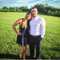 Looking for a roommate in Queens, Brooklyn, Manhattan - New York