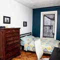 Room for rent in Crown Heights #1