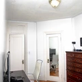 Room for rent in Crown Heights #3
