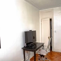 Room for rent in Crown Heights #7