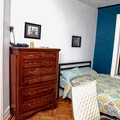 Room for rent in Crown Heights #9