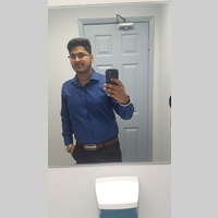Looking for a roommate in York Region - Toronto