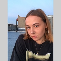 Looking for a roommate in Brooklyn, Manhattan - New York