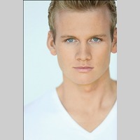 Looking for a roommate in Ne Dallas - Dallas