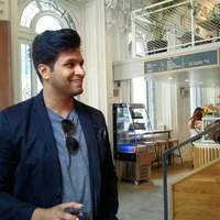 Looking for a roommate in Cambridge, Boston - Boston