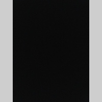 Looking for a roommate in North Dfw - Dallas