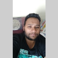 Looking for a roommate in Central Los Angeles - Los Angeles