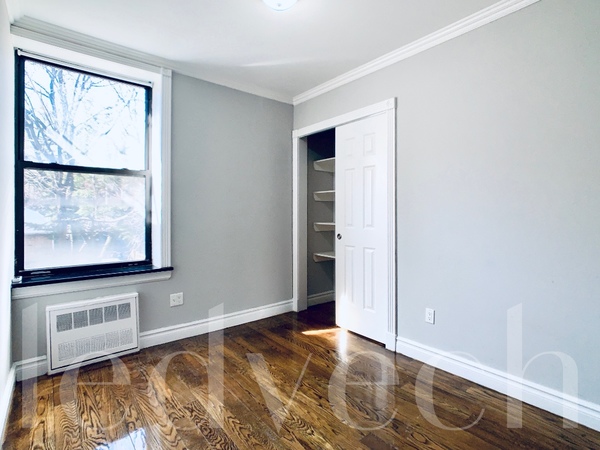 3 bedrooms apartment for rent in East Village - Manhattan, New York