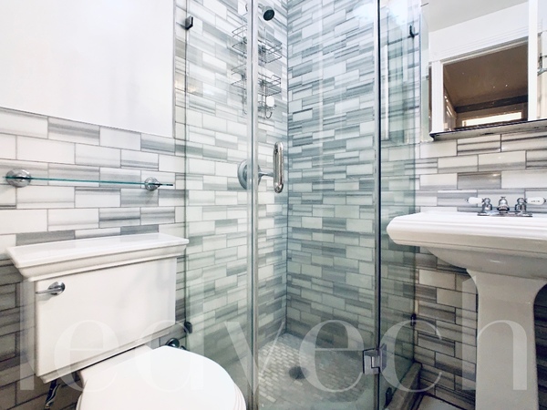 3 bedrooms apartment for rent in East Village - Manhattan, New York