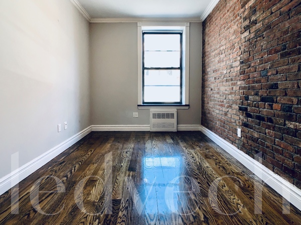3 bedrooms apartment for rent in East Village - Manhattan, New York
