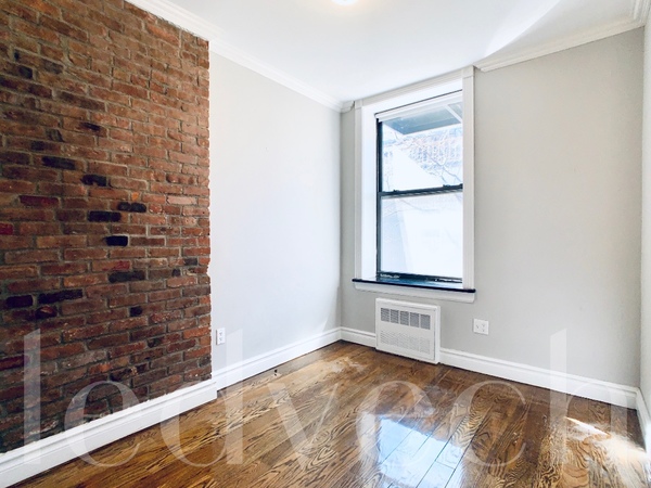 3 bedrooms apartment for rent in East Village - Manhattan, New York