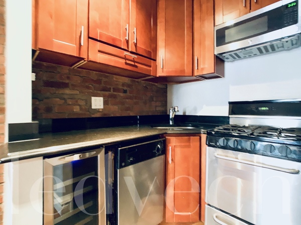 3 bedrooms apartment for rent in East Village - Manhattan, New York