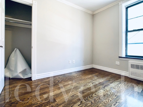 3 bedrooms apartment for rent in East Village - Manhattan, New York