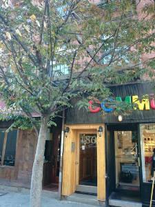 3 bedrooms apartment for rent in East Village - Manhattan, New York