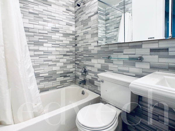 3 bedrooms apartment for rent in East Village - Manhattan, New York