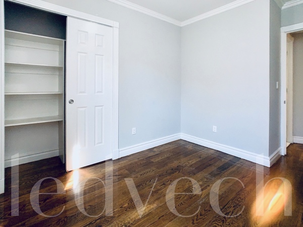 3 bedrooms apartment for rent in East Village - Manhattan, New York