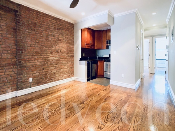 3 bedrooms apartment for rent in East Village - Manhattan, New York