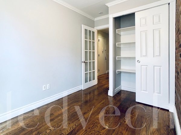 3 bedrooms apartment for rent in East Village - Manhattan, New York