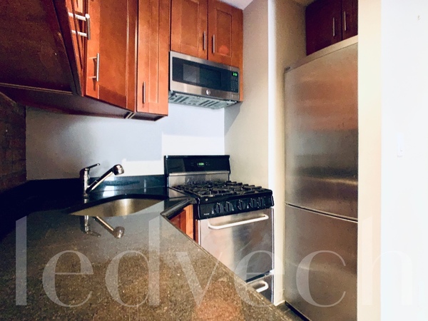 3 bedrooms apartment for rent in East Village - Manhattan, New York
