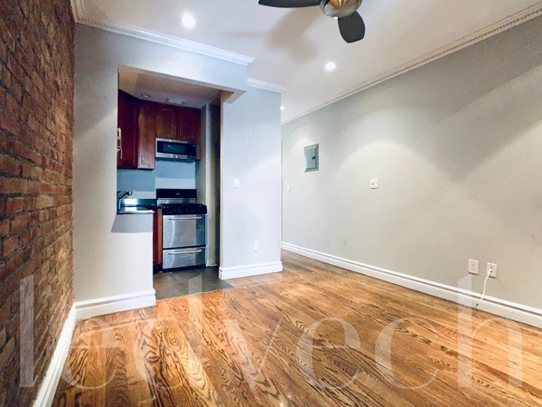 3 bedrooms apartment for rent in East Village - Manhattan, New York