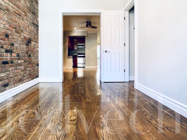 3 bedrooms apartment for rent in East Village - Manhattan, New York