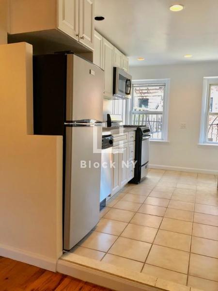 1 bedroom apartment for rent in Soho - Manhattan, New York