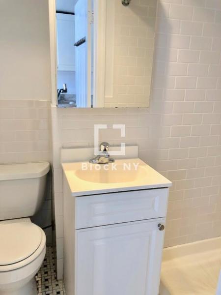 1 bedroom apartment for rent in Soho - Manhattan, New York