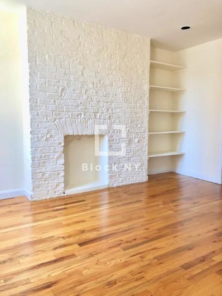 1 bedroom apartment for rent in Soho - Manhattan, New York
