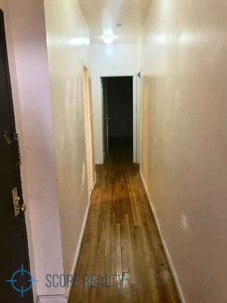 3 bedrooms apartment for rent in Bedford Stuyvesant - Brooklyn, New York