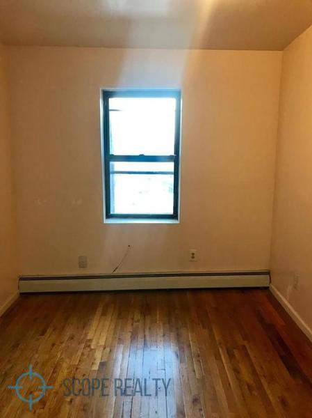 3 bedrooms apartment for rent in Bedford Stuyvesant - Brooklyn, New York