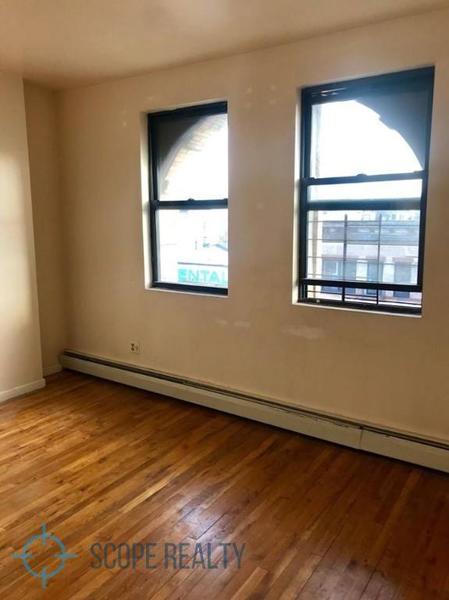 3 bedrooms apartment for rent in Bedford Stuyvesant - Brooklyn, New York