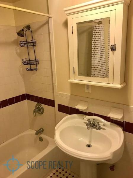 3 bedrooms apartment for rent in Bedford Stuyvesant - Brooklyn, New York