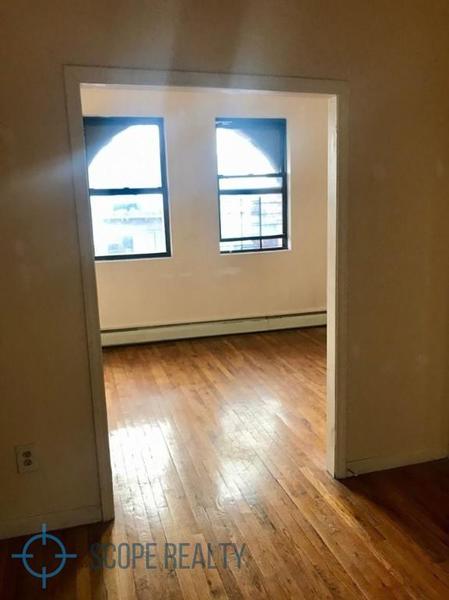 3 bedrooms apartment for rent in Bedford Stuyvesant - Brooklyn, New York