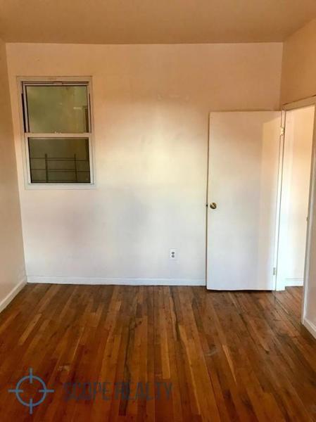 3 bedrooms apartment for rent in Bedford Stuyvesant - Brooklyn, New York
