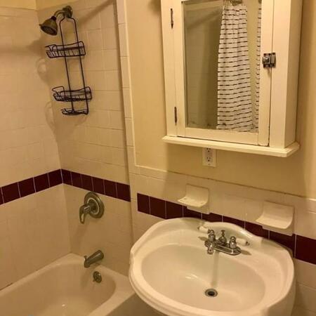 3 bedrooms apartment for rent in Bedford Stuyvesant - Brooklyn, New York