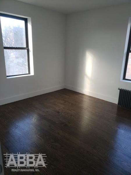 3 bedrooms apartment for rent in Flatbush Ditmas Park - Brooklyn, New York